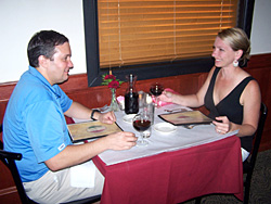 Gian-Tonys - Italian Restaurant in St. Louis, MO - www.gian-tonys.com